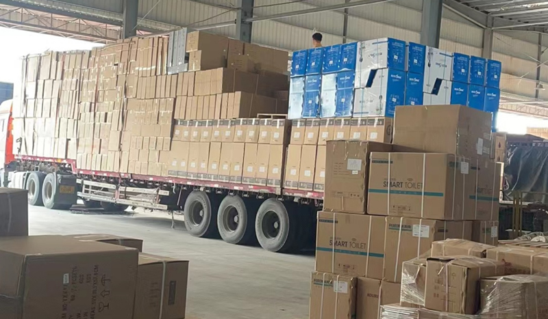 东营到济宁物流专线-东营到济宁物流公司-签订正规合同